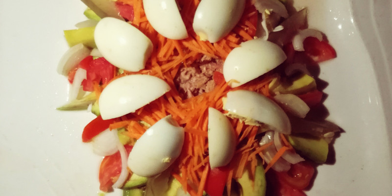 chez murphy restaurant 4.jpg