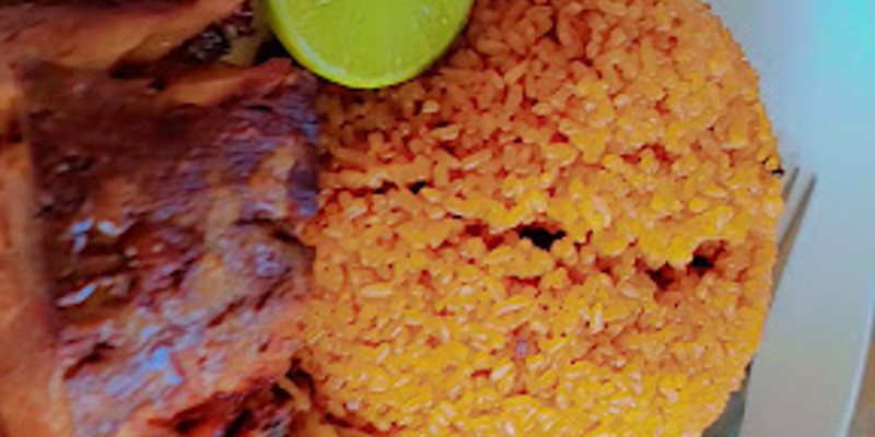 chez tantie food and drink 1.jpg