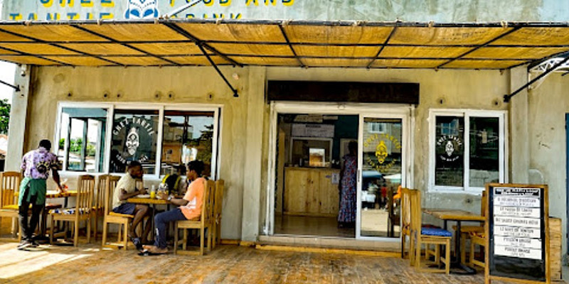 chez tantie food and drink.jpg