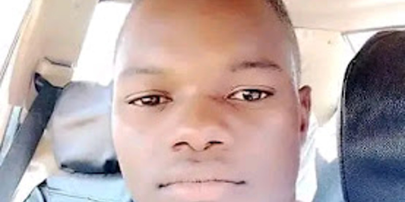 chitir chicken burkina 1.jpg