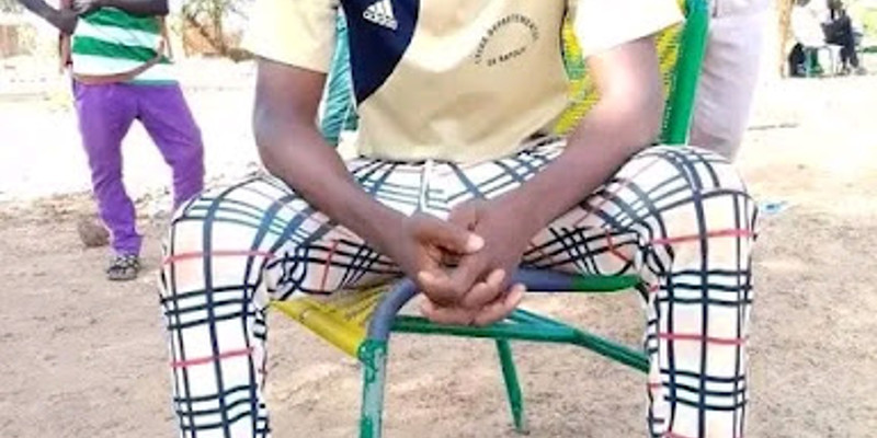 chitir chicken burkina 2.jpg