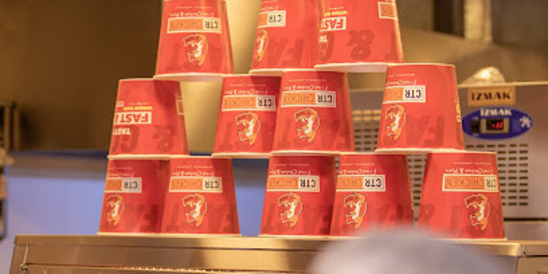 chitir chicken burkina.jpg