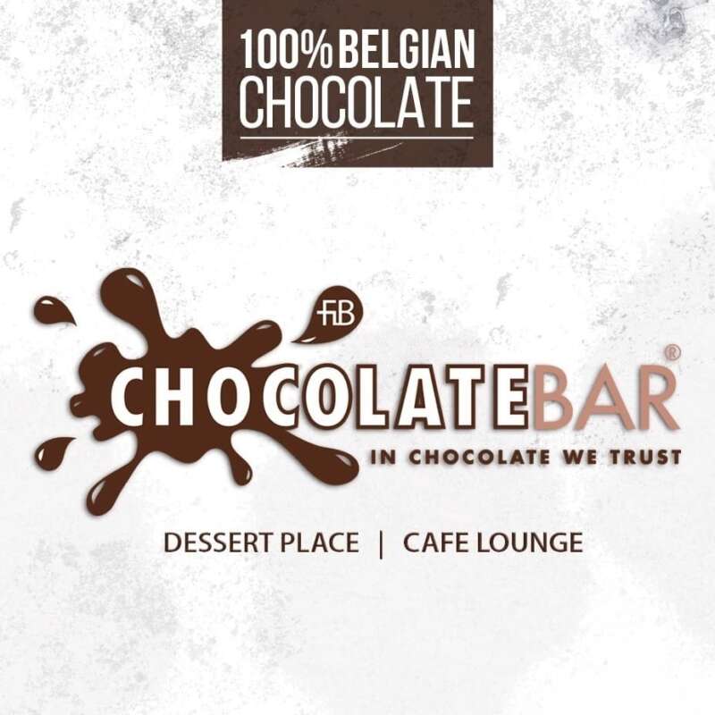 chocolate-bar-657e2819c53d3.jpg