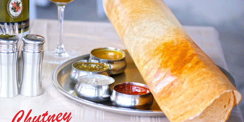 chutney indian restaurant 3.jpg