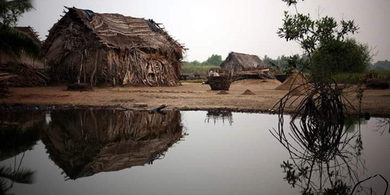 circuit-decouverte-du-benin-GN7ODKRpHe.jpeg