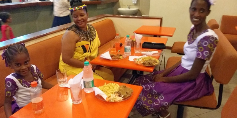 city fries fast food 1.jpg