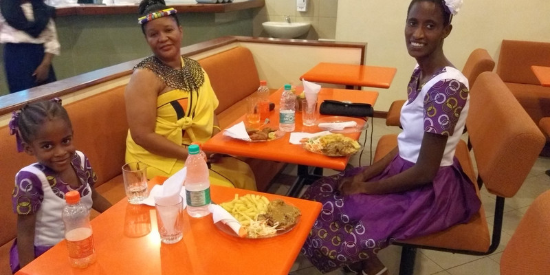 city fries fast food 2.jpg