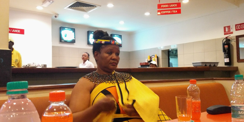 city fries fast food 3.jpg