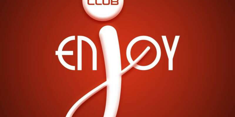 club-enjoy.jpg