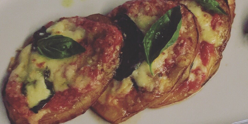 colosseum restaurant 1.jpg