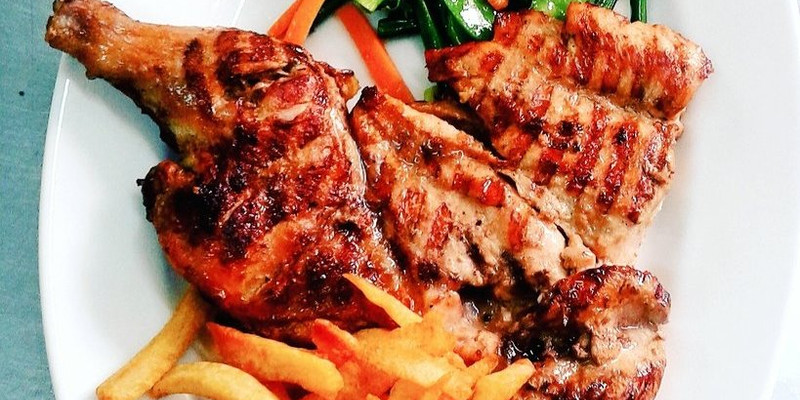 colosseum restaurant 2.jpg