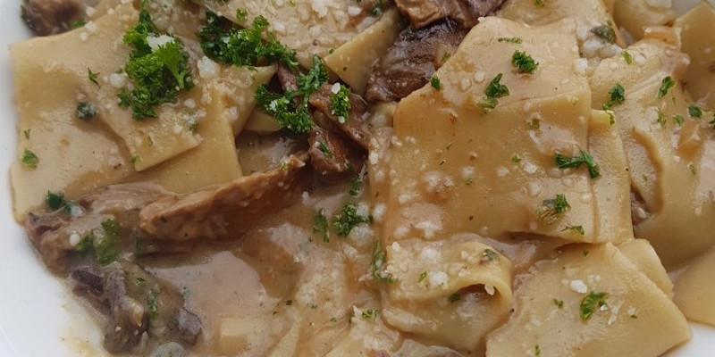 colosseum restaurant 3.jpg