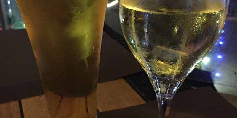 colosseum restaurant 4.jpg