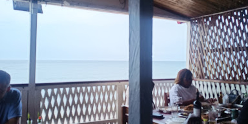 cozinha elsa beira mar 1.jpg