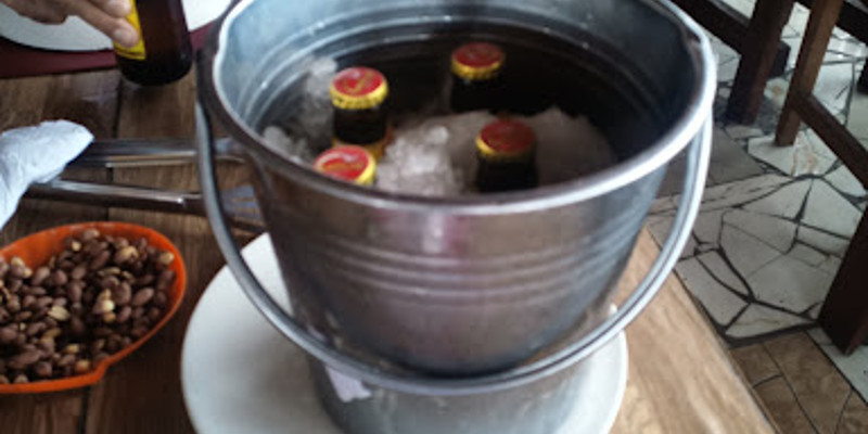 cozinha elsa beira mar 2.jpg