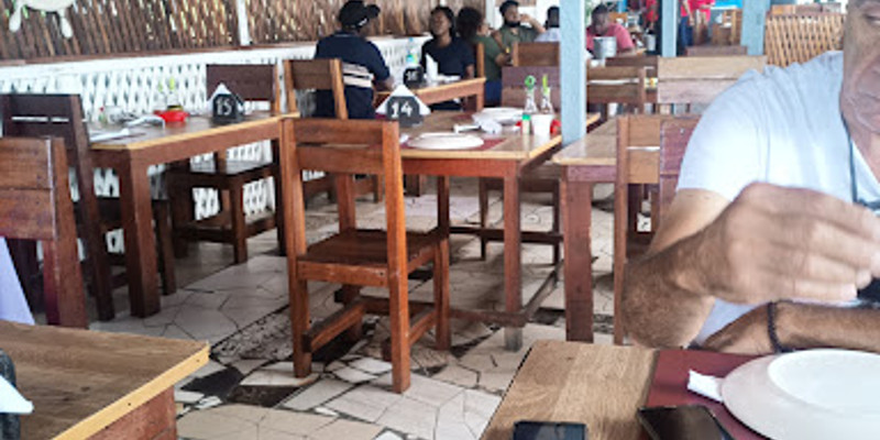 cozinha elsa beira mar 3.jpg