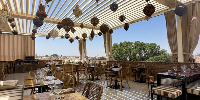 dardar-rooftop-restaurant-marrakech.jpg