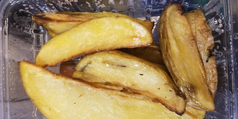 debonairs pizza 3.jpg