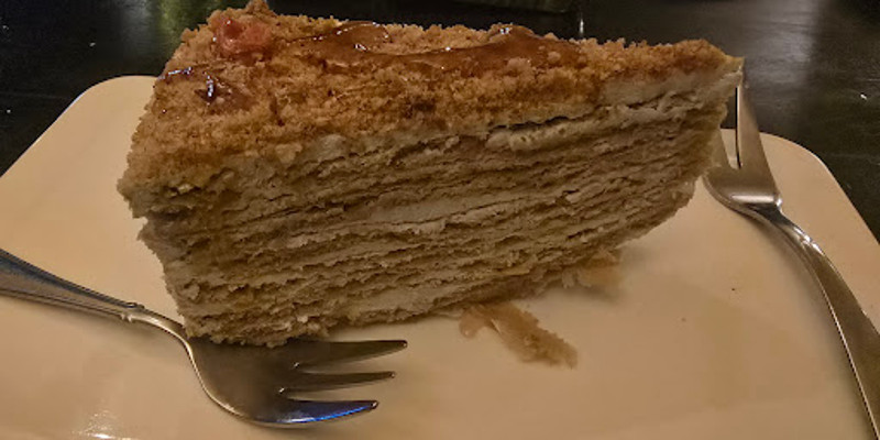 deux fourchettes restaurant 1.jpg