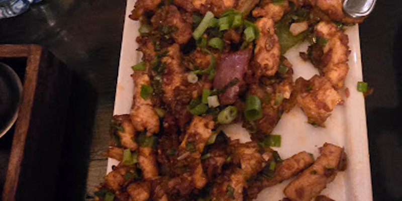 deux fourchettes restaurant 4.jpg