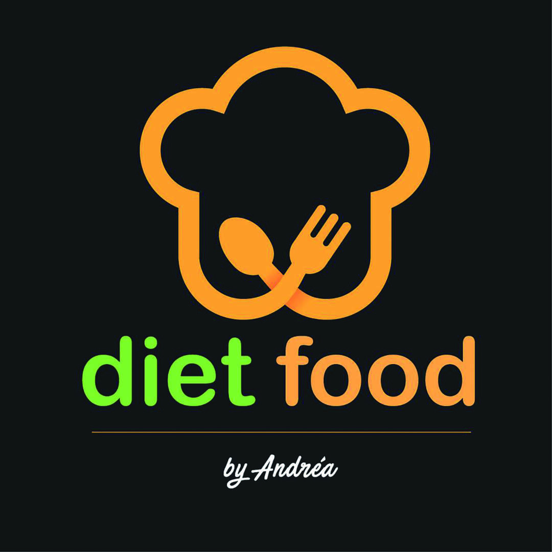diet-food-ci.jpg