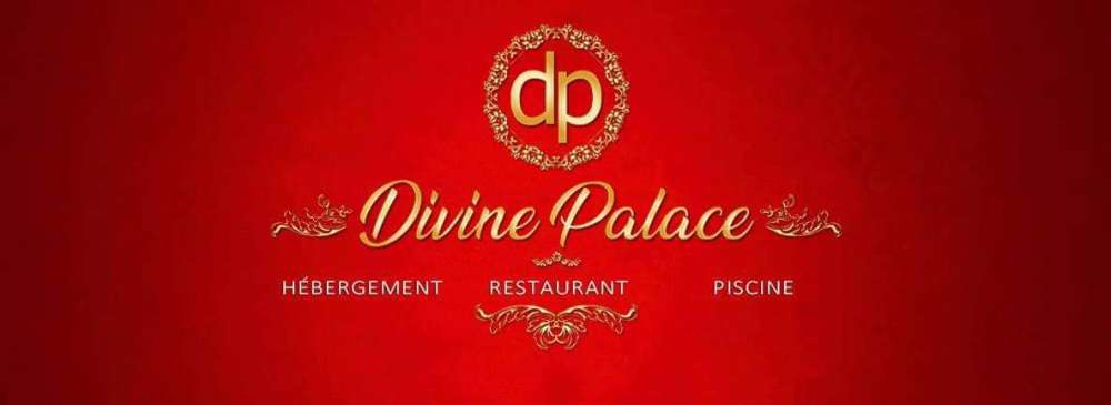 divine-palace-hotel.jpeg