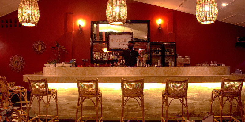 djota restaurant 3.jpg