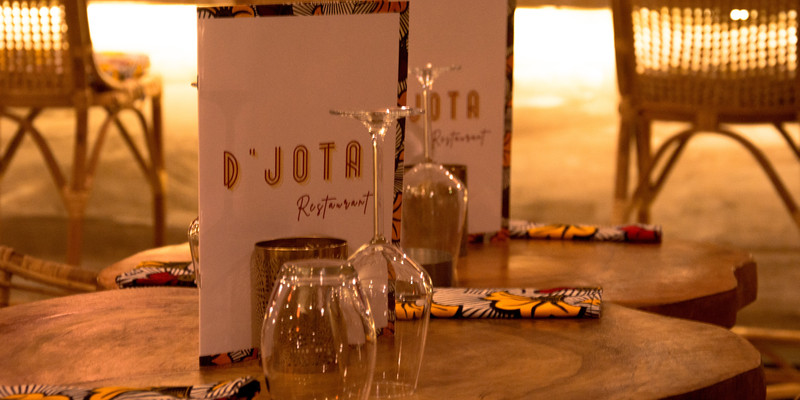 djota restaurant.jpg