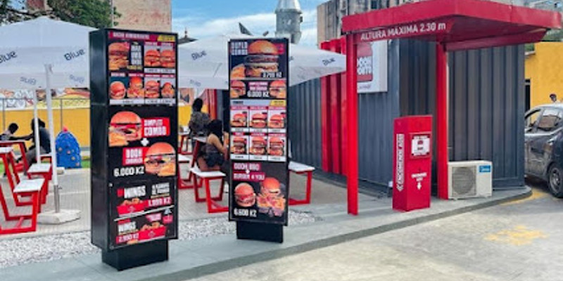 dooh ponto maianga.jpg