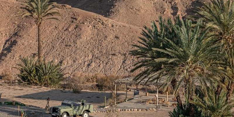 dunes-&-désert-attraction-marrakech.jpg