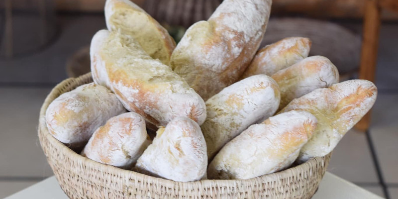 dusty donkey cafe 1.jpg