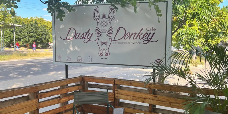 dusty-donkey-cafe-1740433231.jpg