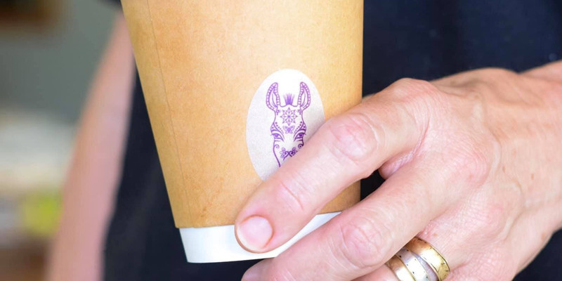 dusty donkey cafe 2.jpg