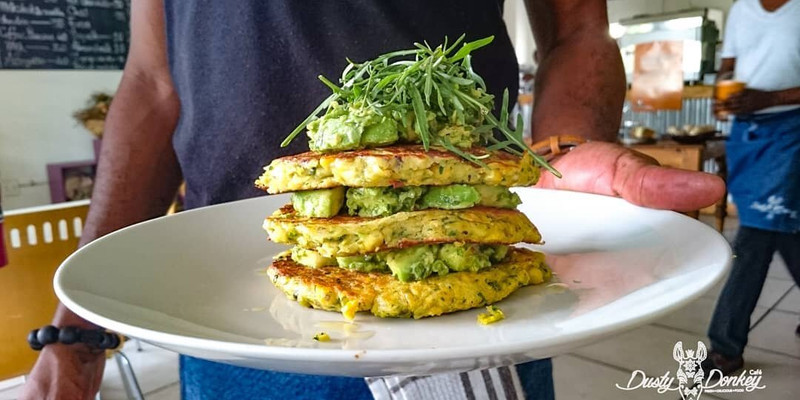 dusty donkey cafe 3.jpg