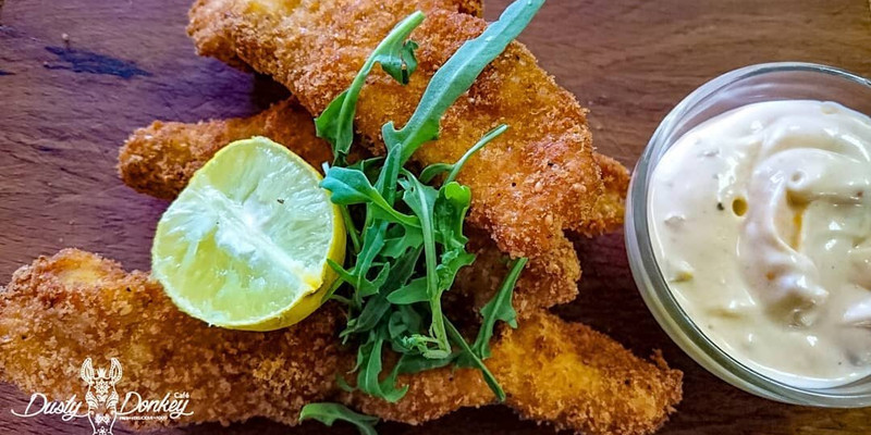 dusty donkey cafe 4.jpg