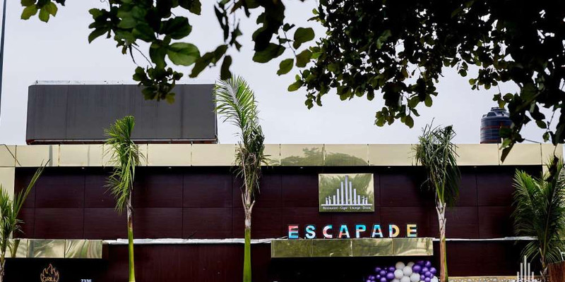 escapade-abidjan.jpeg