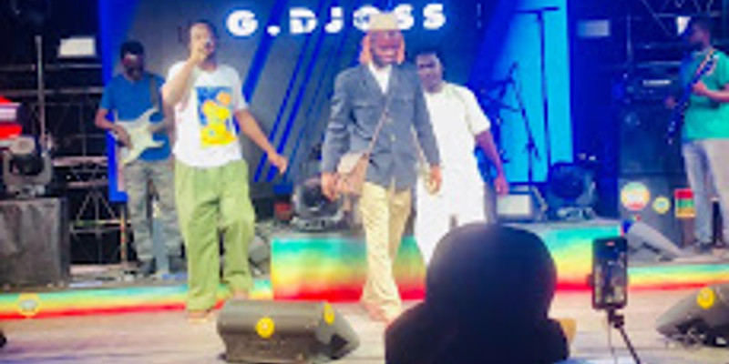 espace champion live 1.jpg