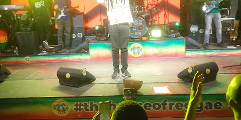 espace champion live 2.jpg