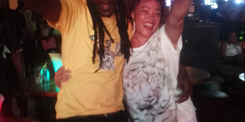 espace champion live 3.jpg