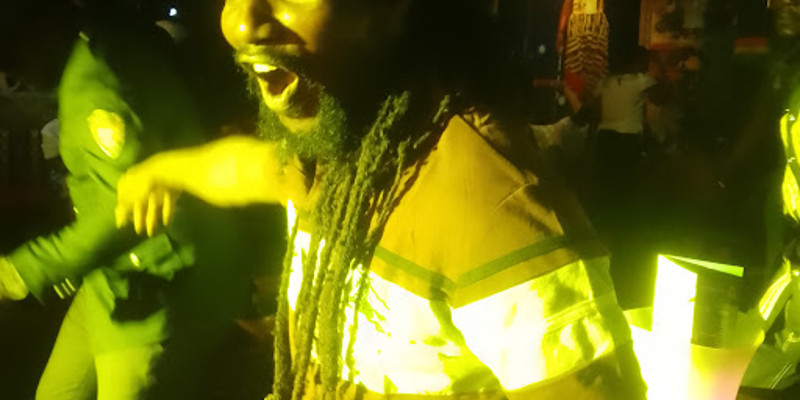 espace champion live 4.jpg