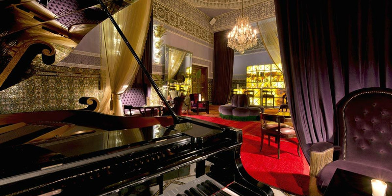 fafas by palais soleiman 1.jpg