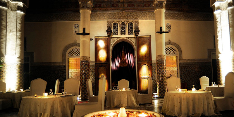 fafas by palais soleiman 2.jpg