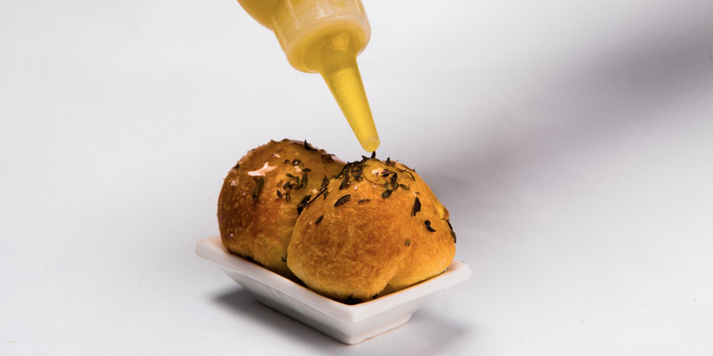 fafas by palais soleiman 3.jpg