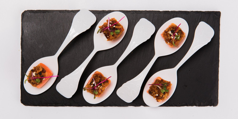 fafas by palais soleiman 4.jpg