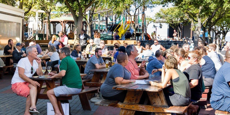 ferrymans tavern 1.jpg