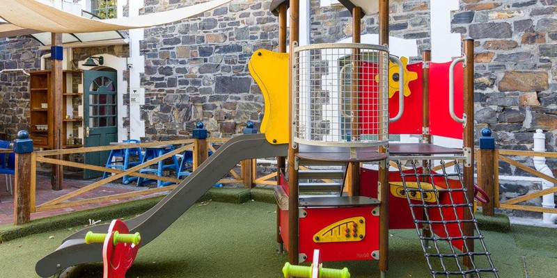 ferrymans tavern 4.jpg