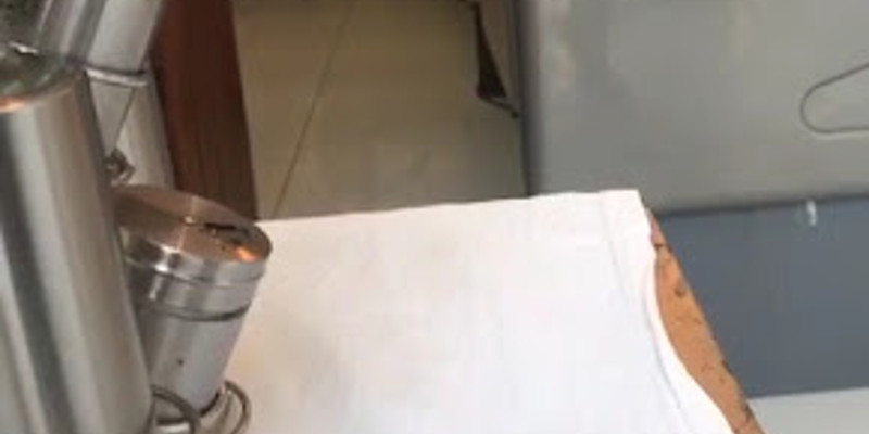 get one burger 1.jpg