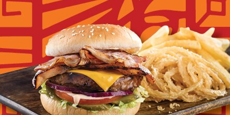 golden hills spur botswana 1.jpg