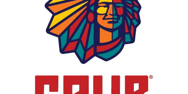 golden hills spur botswana 2.jpg