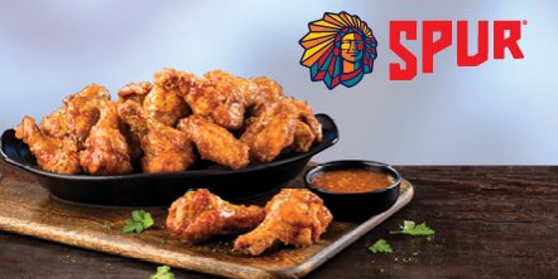 golden hills spur botswana 3.jpg